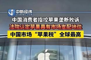 塞克斯顿三月数据：场均22分3板6助 已连续9场砍下20+